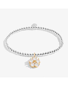 Joma Jewellery A Little 'Sorry You're Leaving' Bracelet